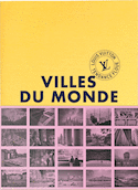 Villes du monde